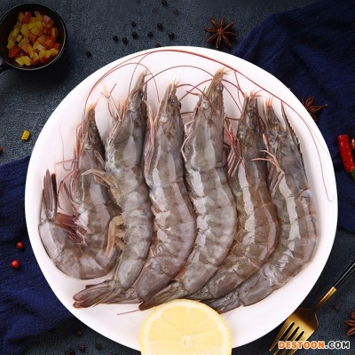 为荣大对虾对虾对虾对虾对虾对虾对虾对虾对虾对虾对虾对虾对