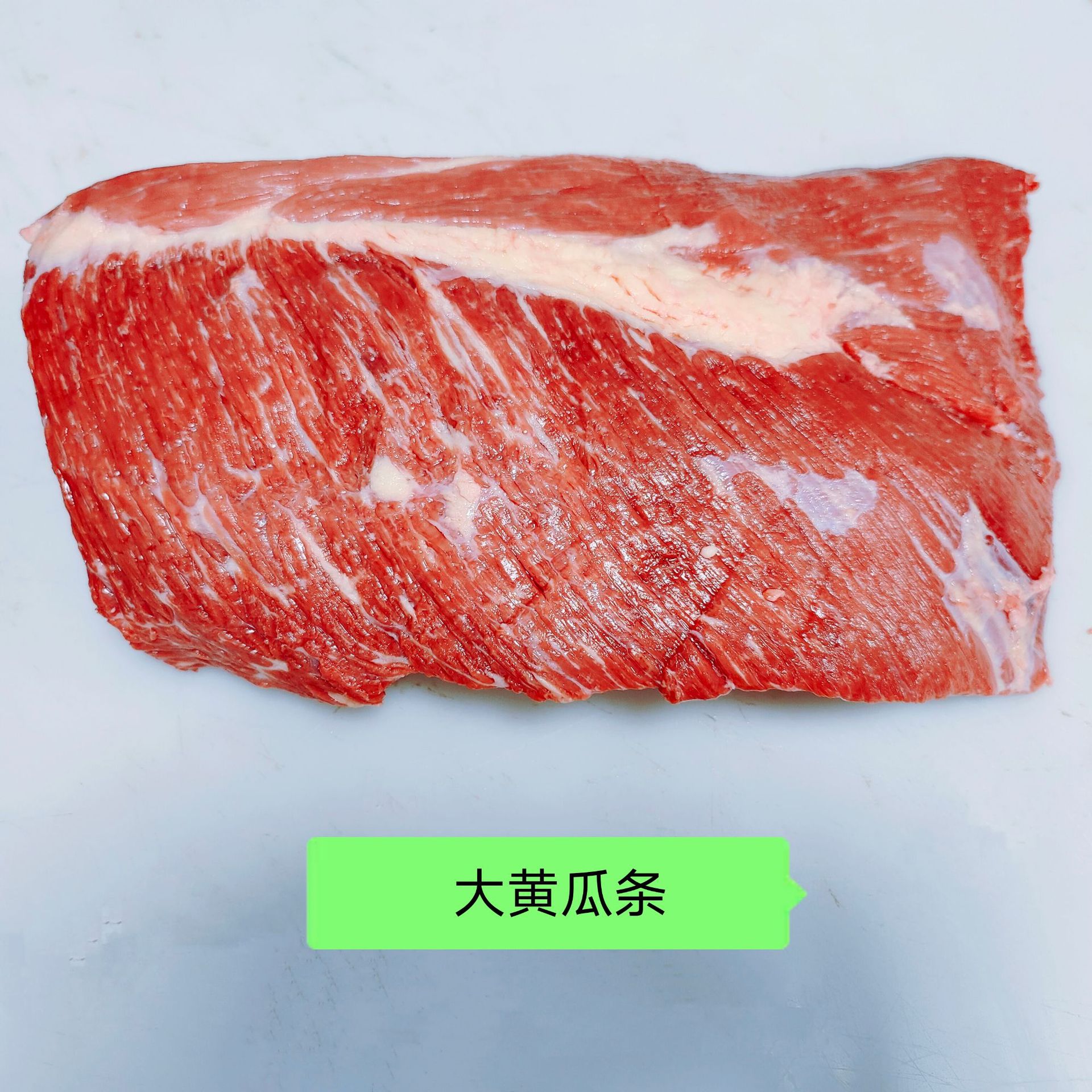 1f8cfb1a-6c62-44c6-b02d-407f9b