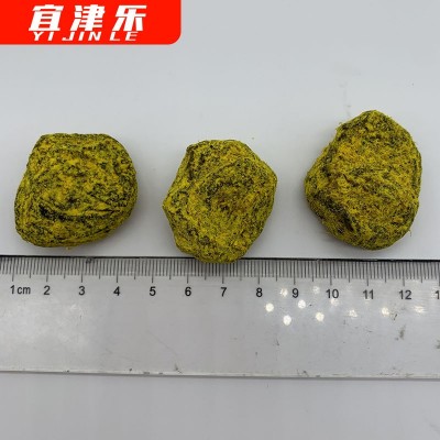 黄甘草李饼 甘草李子肉 酸甜味蜜饯 果脯 休闲零食厂家批发图5