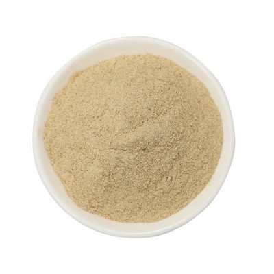 厂家供应调味料白胡椒粉食品级香辛料胡椒粉散装烧烤调料胡椒粉图5