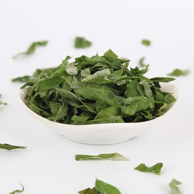 香葱片脱水蔬菜脱水香葱段香葱干蔬菜包小香葱片图2