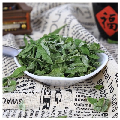香葱片脱水蔬菜脱水香葱段香葱干蔬菜包小香葱片图3