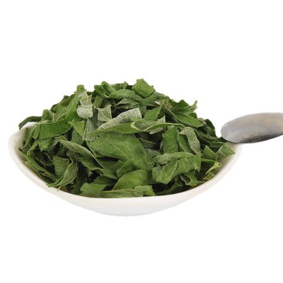 香葱片脱水蔬菜脱水香葱段香葱干蔬菜包小香葱片图5