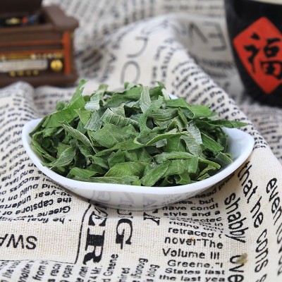 香葱片脱水蔬菜脱水香葱段香葱干蔬菜包小香葱片图4