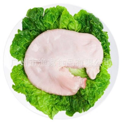 双汇鲜冻猪肚整只免洗干水猪肚 猪大肚猪肚煲鸡冷冻猪杂批发20斤图4