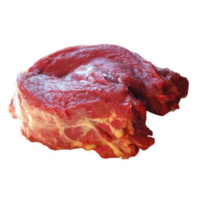 一手货源自家养殖基地马肉，鲜马肉，马肉图3