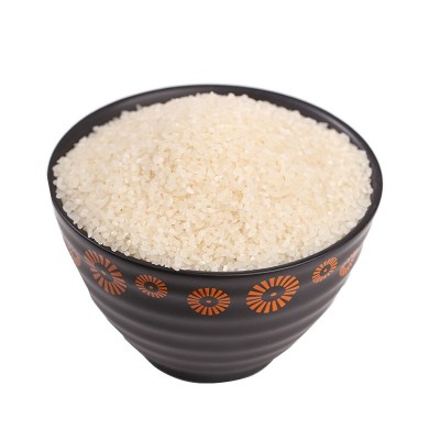 碎大米酿酒食用饲料 碎米 批发碎米现货供应五谷杂粮大米袋装25kg图5