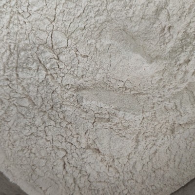 批发多用途小麦面粉黑精面粉包子馒头面条家用通用面粉烘焙黑面粉图3