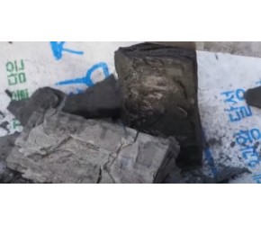 韩国传统特色酱料制作过程，被老美专门报道，工艺复杂像黑暗料理