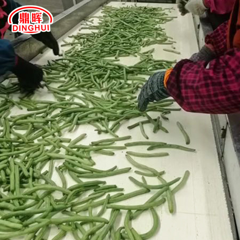 微信图片_20181016134647.jpg