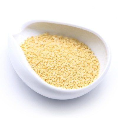 罗姜缘蜂蜜姜茶120g10条/盒独立包装速溶姜茶每日女生暖胃茶冲泡图5