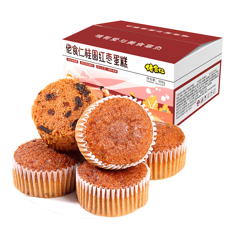 透明底.png