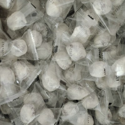 厂家生产批发奶枣巴坦木夹心 红枣零食散装现货批发量大价优图5
