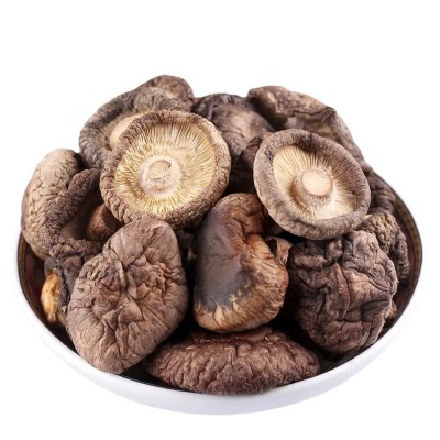 特产香菇干货厂家批发直销小香菇菌汤包批发代生产食用菌批发图4