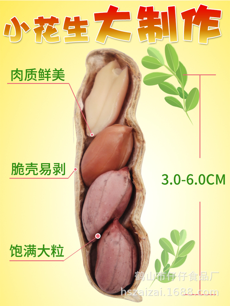 详情图(蒜香花生208g)1_04.jpg