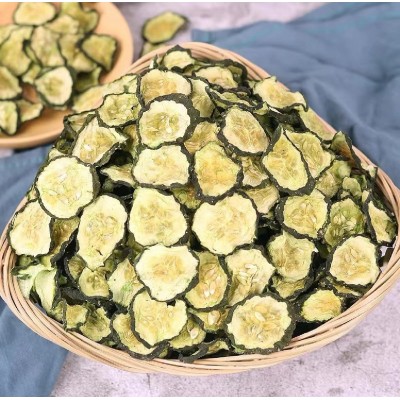 黄瓜干脱水蔬菜图2