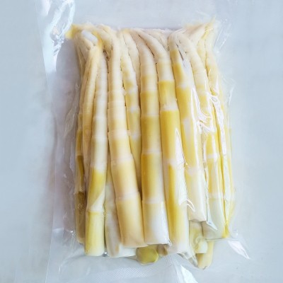 2斤装小竹笋新鲜罗汉笋江西特产餐饮蔬菜厂家直供批发图4