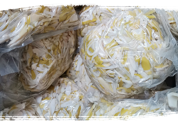 江西省腾达食品有限公司详情页_14.jpg