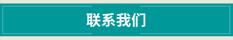 大型仔猪市场商品外三元瘦肉仔猪苗猪崽格河南卖小猪仔价格