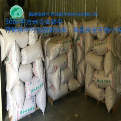 建宁龙威厂家批发通芯白莲子干货福建大粒无硫莲子散装建莲500g图3