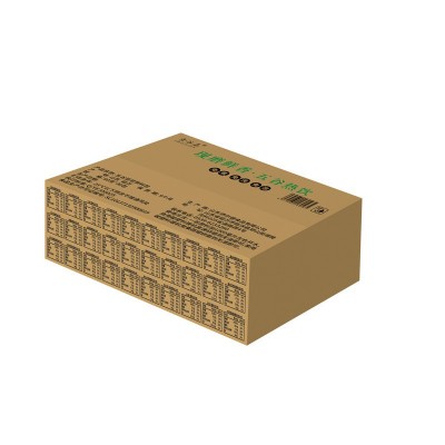 30种口味五谷杂粮豆浆包早餐熟制杂粮原料包低温烘焙现磨豆浆包图4