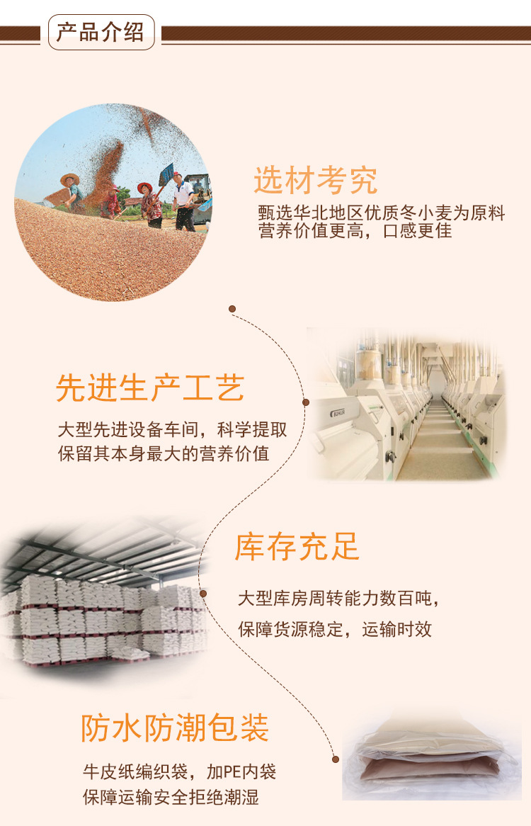 1688-熟麦麸_07_03.jpg