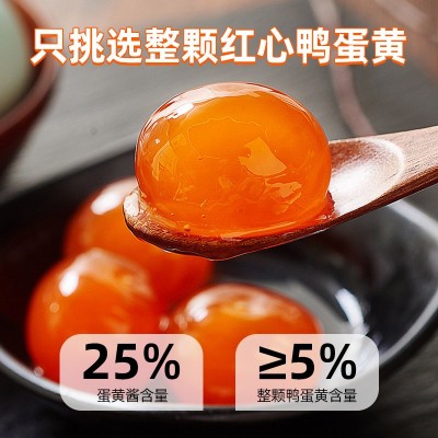 厂家批发10斤装散称糯米锅巴零食锅巴整箱批发年货摆摊蟹黄锅巴图2