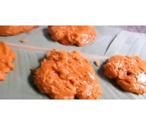 老王讲糖——墨西哥红糖制作系列01