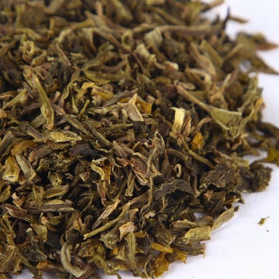 切短清香梅干菜干货 脱水蔬菜 梅干菜扣肉 烧饼包子 锅盔梅菜干图2