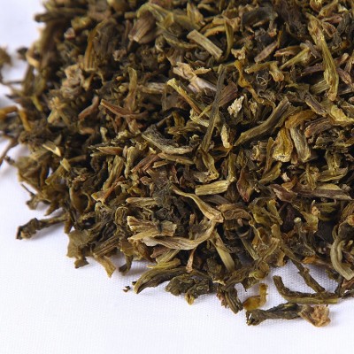 切短清香梅干菜干货 脱水蔬菜 梅干菜扣肉 烧饼包子 锅盔梅菜干图3