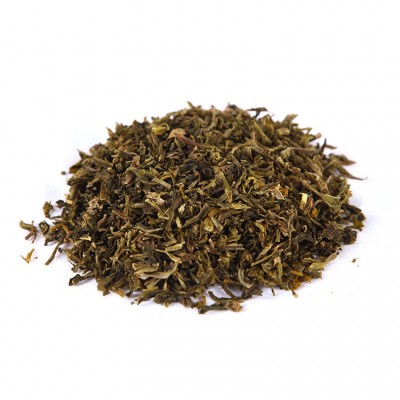 切短清香梅干菜干货 脱水蔬菜 梅干菜扣肉 烧饼包子 锅盔梅菜干图5