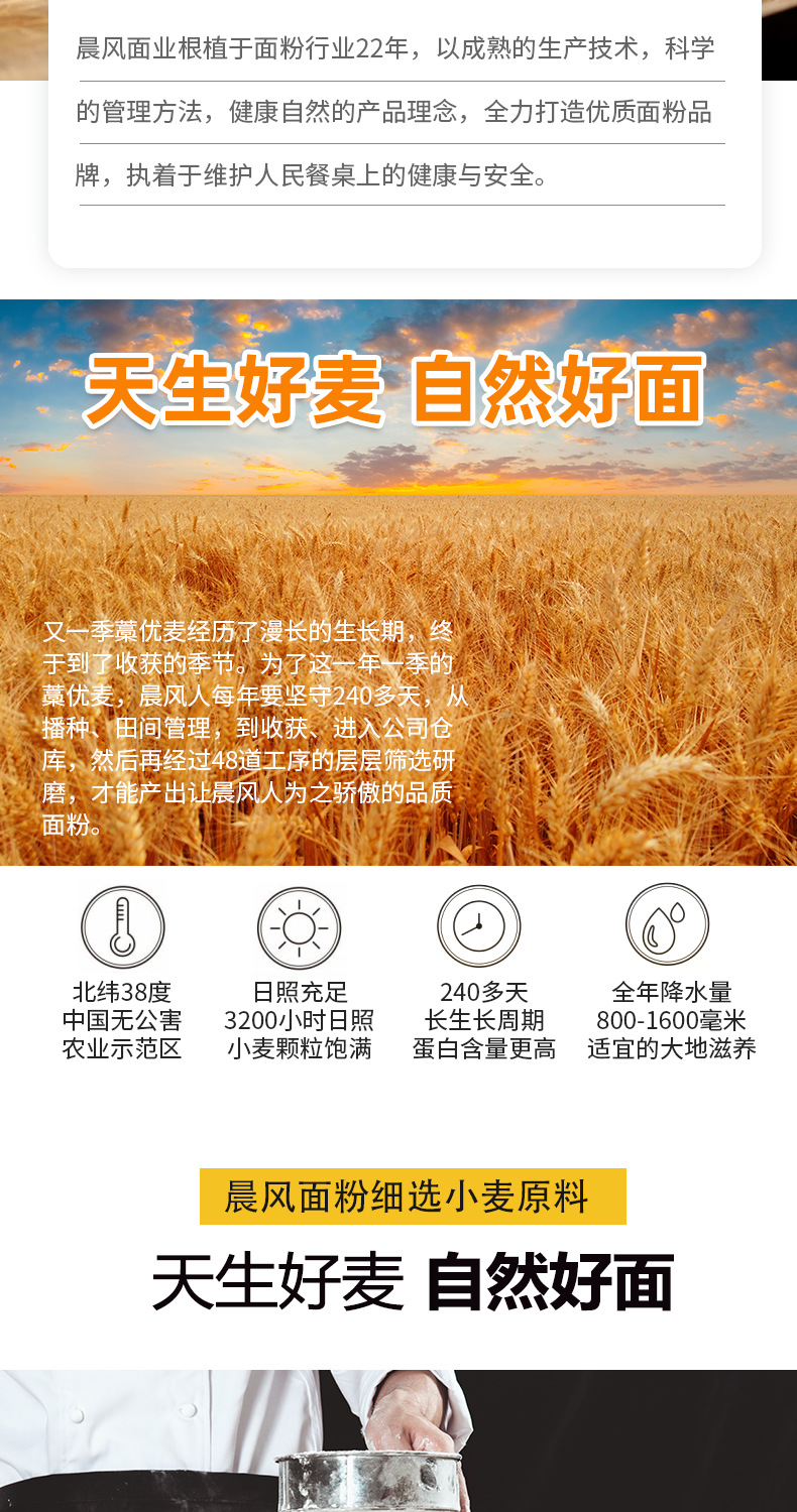 详情_05