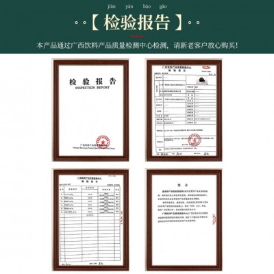 广西荔浦新鲜马蹄荸荠水果蔬菜鲜甜多汁马蹄农家现挖一件代发图3