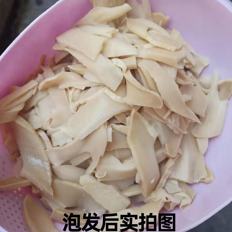 未标题-1