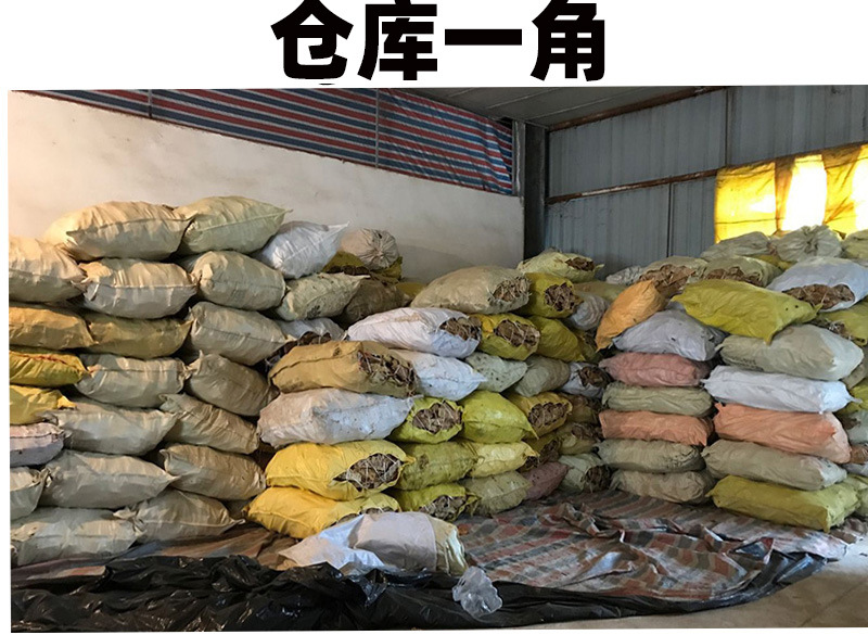 未标题-1_09