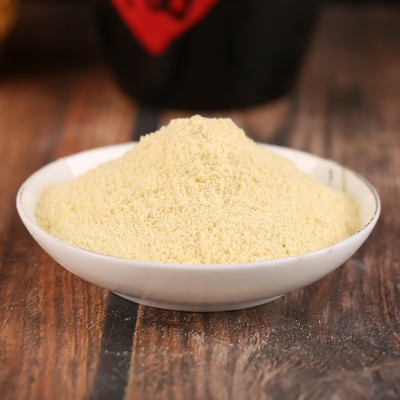 批发加钙豆浆粉 速溶豆奶粉即食五谷杂粮代餐粉500g早餐豆浆粉图4