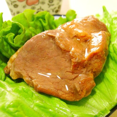 厂家批发熟牛肉袋装五香家用餐饮即食零食卤味牛腱子酱牛肉块图5