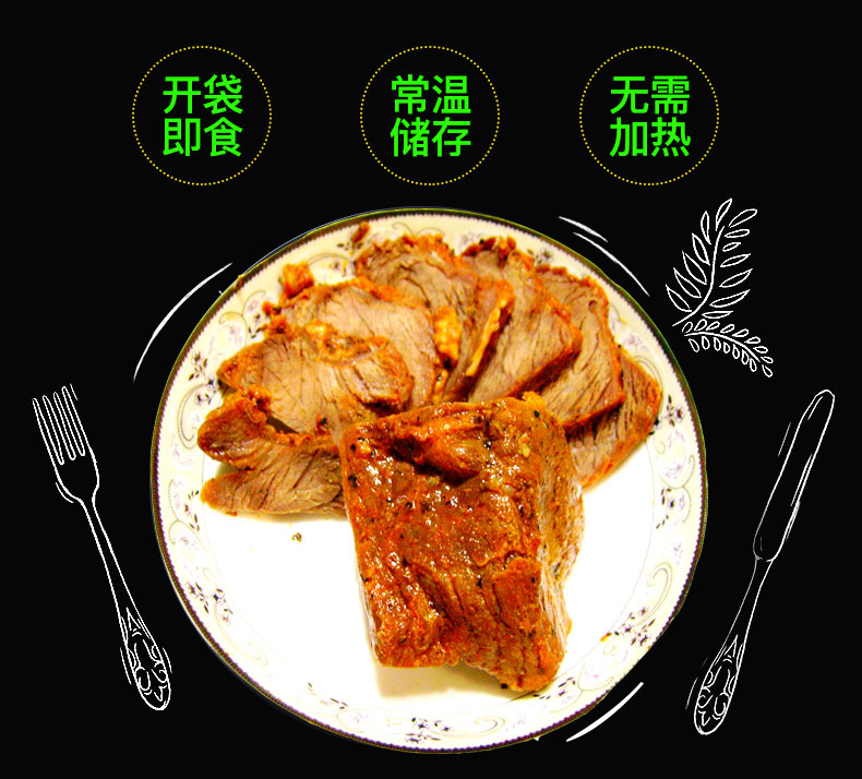 描述4