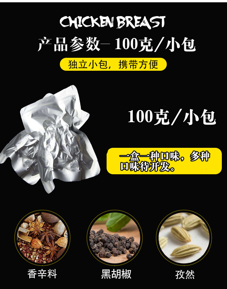 描述3