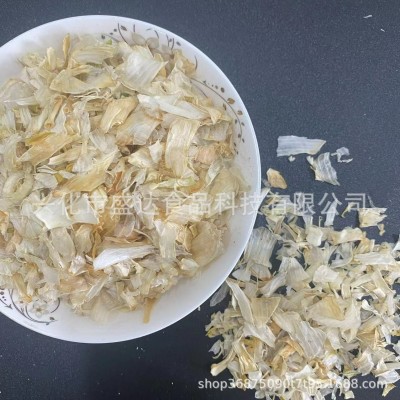 供应葱白 脱水葱白大葱葱白 提味葱白 佐料辅料葱白 实物撒料葱白图3