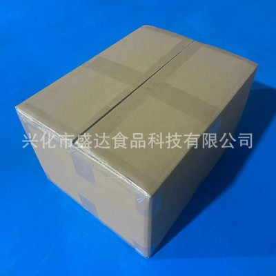 供应葱白 脱水葱白大葱葱白 提味葱白 佐料辅料葱白 实物撒料葱白图4