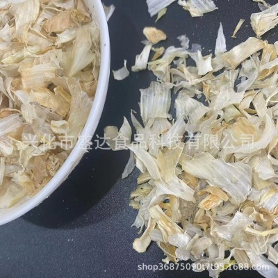 供应葱白 脱水葱白大葱葱白 提味葱白 佐料辅料葱白 实物撒料葱白图5