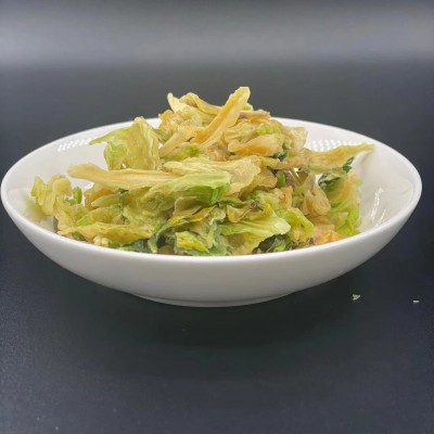 供应脱水蔬菜 脱水高丽菜 脱水高丽菜干 脱水高丽菜叶 脱水包菜图4