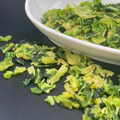 供应脱水蔬菜 脱水高丽菜 脱水高丽菜干 脱水高丽菜叶 脱水包菜图2
