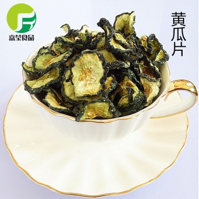 供应脱水黄瓜片 黄瓜干 AD黄瓜园片 黄瓜片丝 条 脱水蔬菜批发