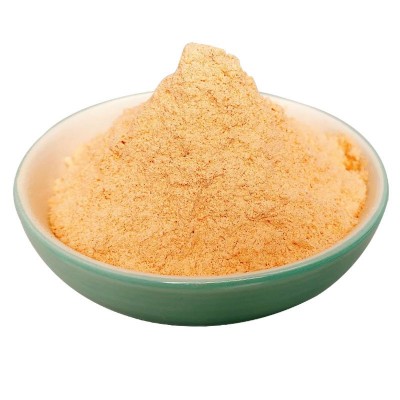 食品级果蔬粉 烘焙原料天然上色剂南瓜粉紫薯胡萝卜粉菠菜粉图5