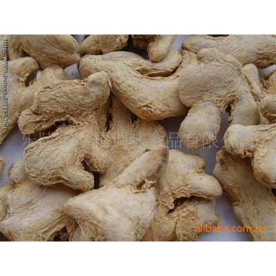 厂家供应 质量保证 优质洋葱丝图4