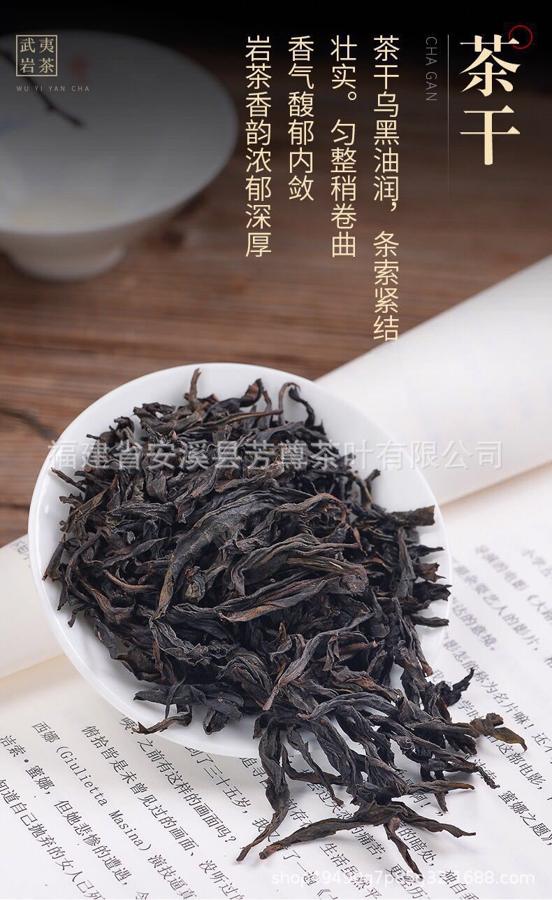 微信图片_20190430090300.jpg