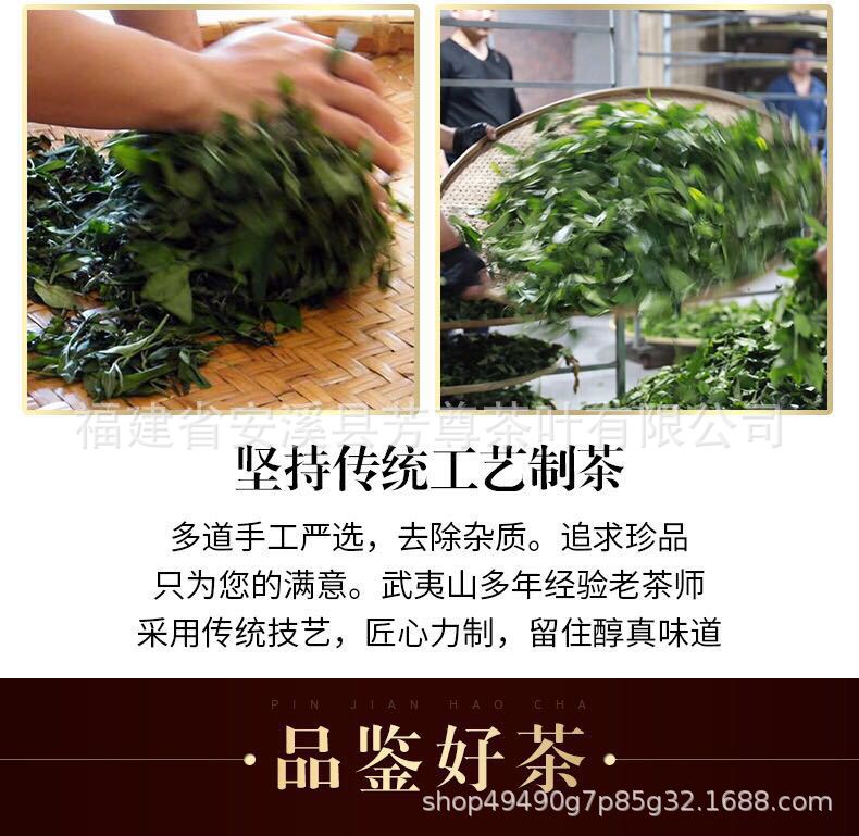 微信图片_20190430090245.jpg