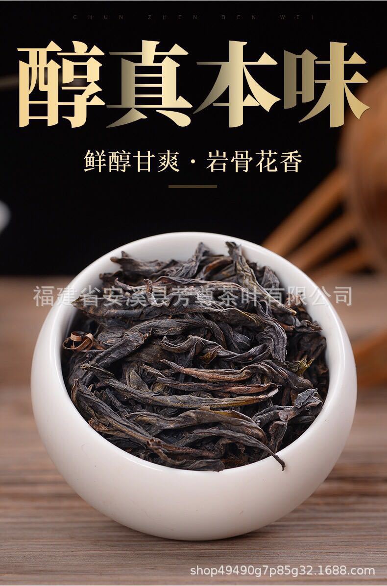 微信图片_20190430090339.jpg
